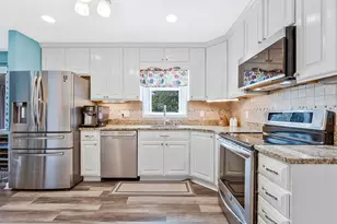 5636 Fort Corloran Dr, Burke, VA 22015 - Photo 11