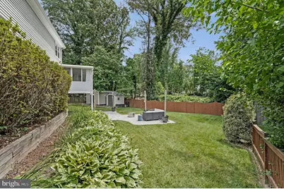 5636 Fort Corloran Drive, Burke, VA 22015 - Photo 25