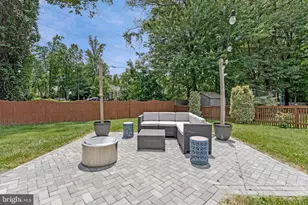 5636 Fort Corloran Dr, Burke, VA 22015 - Photo 27
