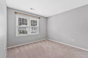 5636 Fort Corloran Dr, Burke, VA 22015 - Photo 19