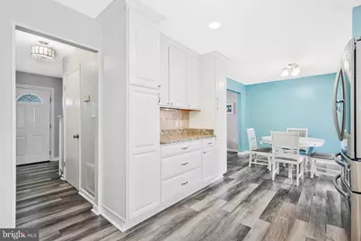 5636 Fort Corloran Drive, Burke, VA 22015 - Photo 13