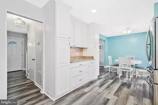 5636 Fort Corloran Dr, Burke, VA 22015 - Photo 13
