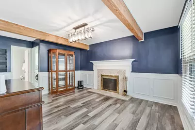 5636 Fort Corloran Drive, Burke, VA 22015 - Photo 7