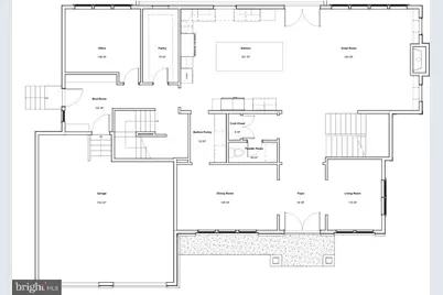 609 Thelma Circle SW, Vienna, VA 22180 - Photo 7