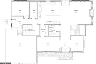 609 Thelma Cir SW, Vienna, VA 22180 - Photo 7