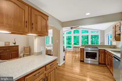 8640 Victoria Road, Springfield, VA 22151 - Photo 39