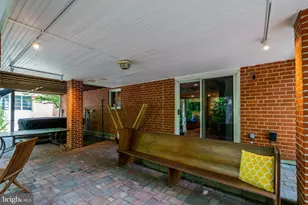 8640 Victoria Rd, Springfield, VA 22151 - Photo 65
