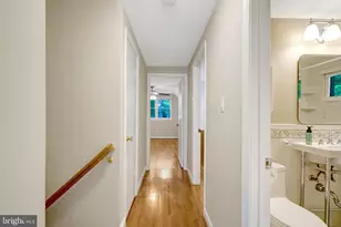8640 Victoria Rd, Springfield, VA 22151 - Photo 19