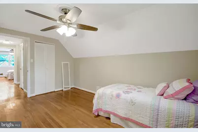 8640 Victoria Road, Springfield, VA 22151 - Photo 23