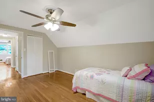 8640 Victoria Rd, Springfield, VA 22151 - Photo 23