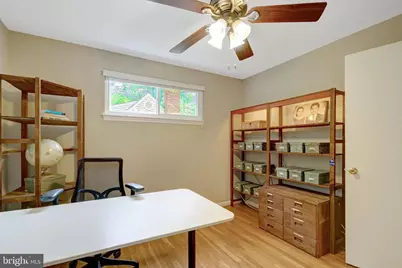 8640 Victoria Road, Springfield, VA 22151 - Photo 25
