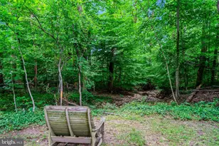 8640 Victoria Rd, Springfield, VA 22151 - Photo 75