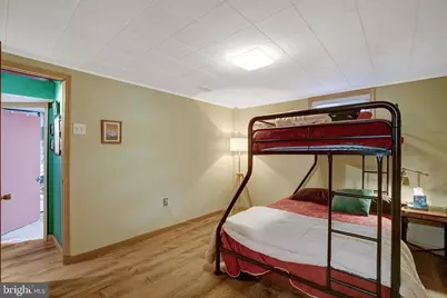 8640 Victoria Road, Springfield, VA 22151 - Photo 53