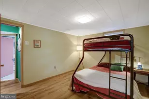 8640 Victoria Rd, Springfield, VA 22151 - Photo 53