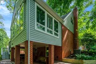 8640 Victoria Rd, Springfield, VA 22151 - Photo 67