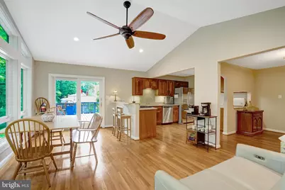8640 Victoria Road, Springfield, VA 22151 - Photo 47