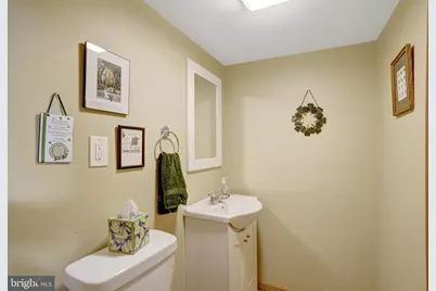8640 Victoria Road, Springfield, VA 22151 - Photo 51