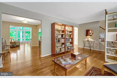 8640 Victoria Road, Springfield, VA 22151 - Photo 37