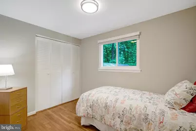 8640 Victoria Road, Springfield, VA 22151 - Photo 17