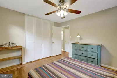 8640 Victoria Road, Springfield, VA 22151 - Photo 29