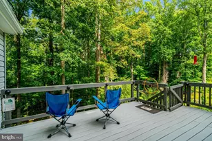 8640 Victoria Rd, Springfield, VA 22151 - Photo 63