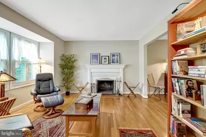 8640 Victoria Road, Springfield, VA 22151 - Photo 33