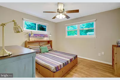 8640 Victoria Road, Springfield, VA 22151 - Photo 27