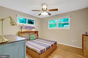 8640 Victoria Rd, Springfield, VA 22151 - Photo 27