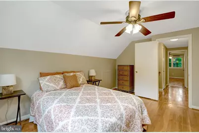 8640 Victoria Road, Springfield, VA 22151 - Photo 21