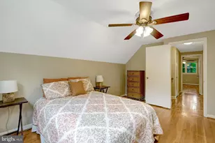 8640 Victoria Rd, Springfield, VA 22151 - Photo 21