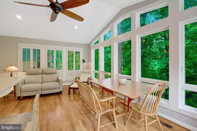 8640 Victoria Road, Springfield, VA 22151 - Photo 45