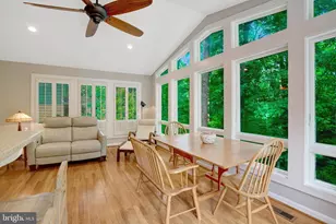 8640 Victoria Rd, Springfield, VA 22151 - Photo 45
