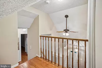 1877 Post Oak Trail, Reston, VA 20191 - Photo 33