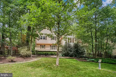 1877 Post Oak Trail, Reston, VA 20191 - Photo 49