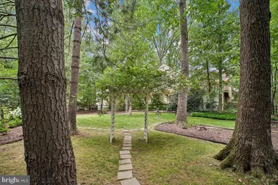 1877 Post Oak Trail, Reston, VA 20191 - Photo 47