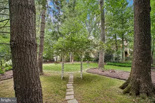 1877 Post Oak Trail, Reston, VA 20191 - Photo 47