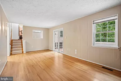 1877 Post Oak Trail, Reston, VA 20191 - Photo 15