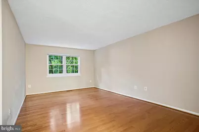 1877 Post Oak Trail, Reston, VA 20191 - Photo 21