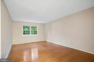 1877 Post Oak Trail, Reston, VA 20191 - Photo 21