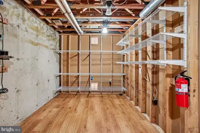 1877 Post Oak Trail, Reston, VA 20191 - Photo 39
