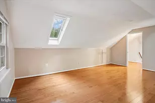1877 Post Oak Trail, Reston, VA 20191 - Photo 35