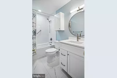 1877 Post Oak Trail, Reston, VA 20191 - Photo 31