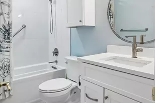 1877 Post Oak Trail, Reston, VA 20191 - Photo 31