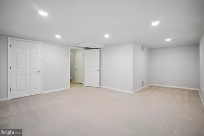 1877 Post Oak Trail, Reston, VA 20191 - Photo 37
