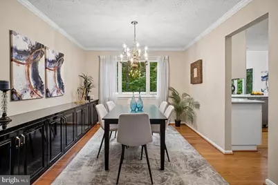 1877 Post Oak Trail, Reston, VA 20191 - Photo 7