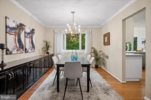 1877 Post Oak Trail, Reston, VA 20191 - Photo 7