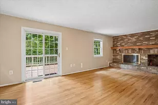 1877 Post Oak Trail, Reston, VA 20191 - Photo 17