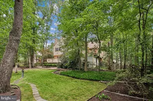 1877 Post Oak Trail, Reston, VA 20191 - Photo 51