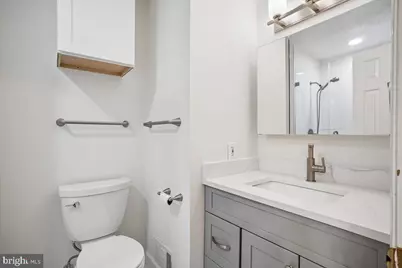 1877 Post Oak Trail, Reston, VA 20191 - Photo 25