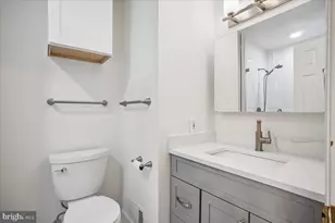 1877 Post Oak Trail, Reston, VA 20191 - Photo 25
